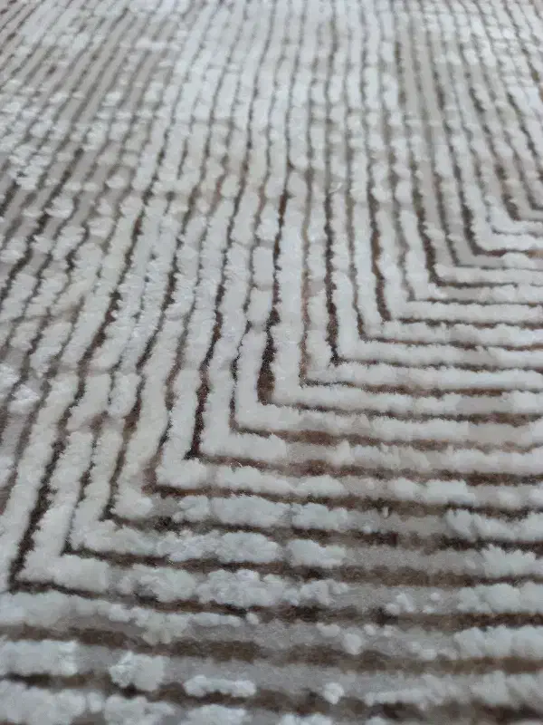 فرش ۴ متری|فرش|تهران, شهرک خرازی|دیوار