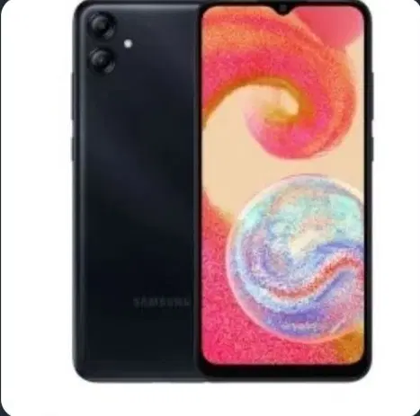 گوشی a04e|موبایل|ایذه, |دیوار