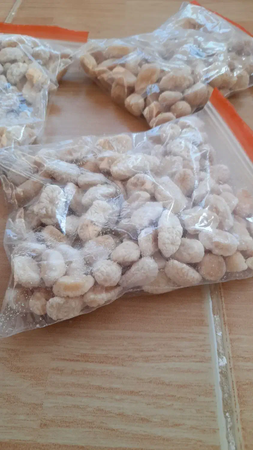 گشک|خوردنی و آشامیدنی|پاکدشت, شهرک امام رضا|دیوار