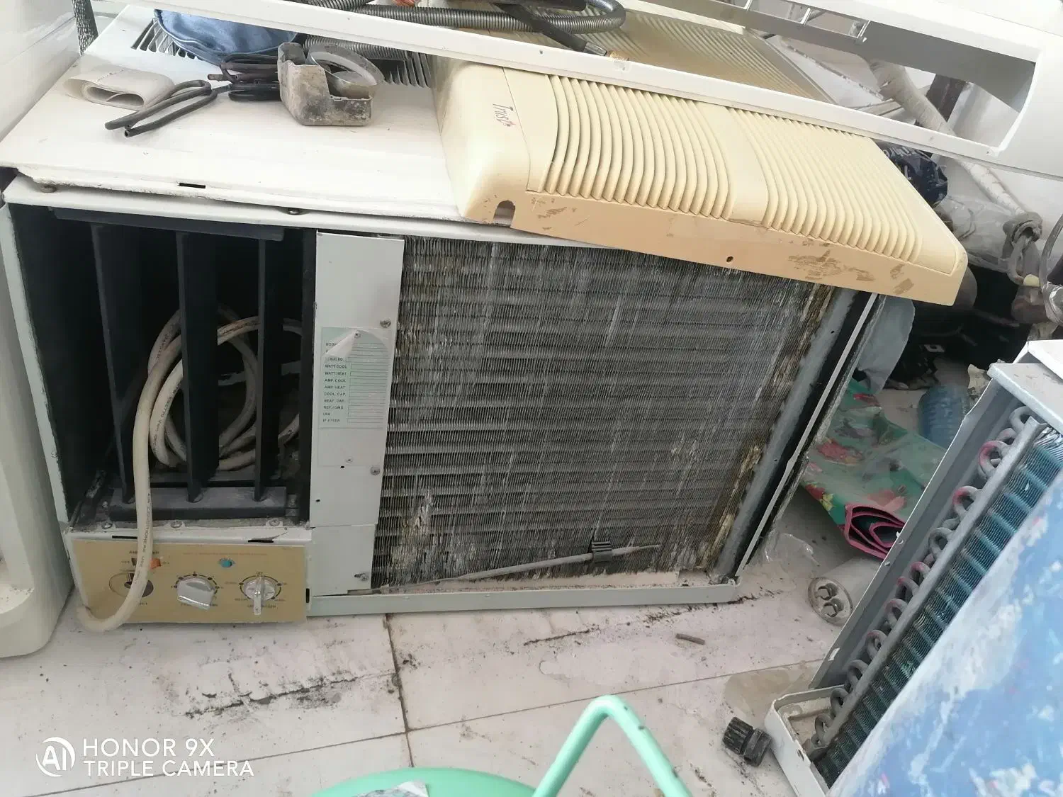 نصب.سرویس و تعمیرات انواع یخچال وکولر در برازجان|خدمات پیشه و مهارت|برازجان, |دیوار