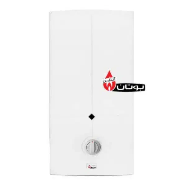 آبگرمکن بوتان نو  مدل B3115  آکبند و گارانتیدار|آبگرمکن، پکیج، شوفاژ|تنکابن, |دیوار