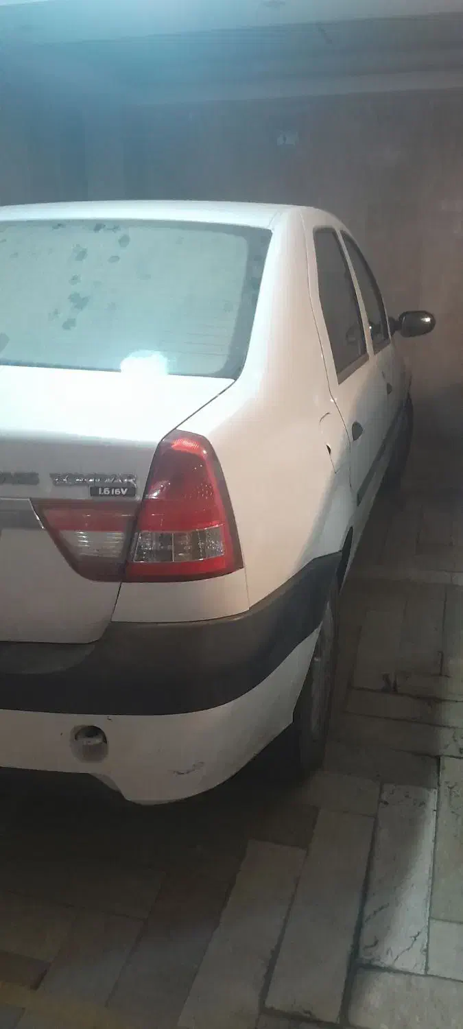 سواری|خودرو سواری و وانت|تهران, کرمان|دیوار