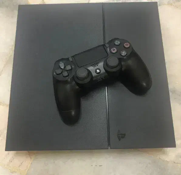 qs4|کنسول، بازی ویدئویی و آنلاین|کارون, |دیوار