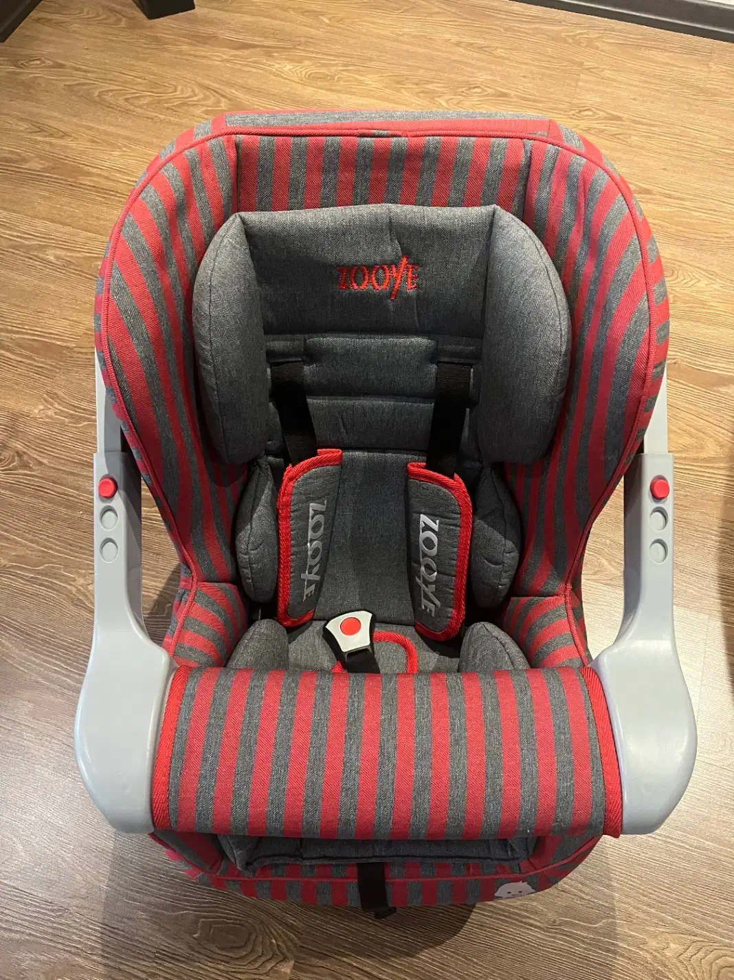 لوازم کودک|اسباب و اثاث بچه|کرج, عظیمیه|دیوار