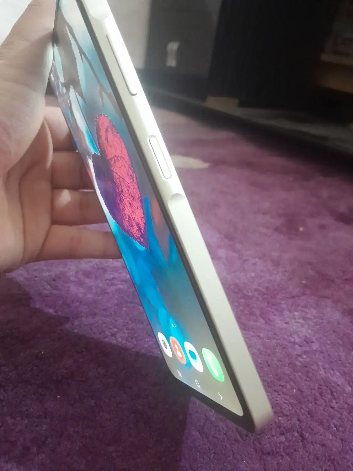 a06|موبایل|سوسنگرد, |دیوار