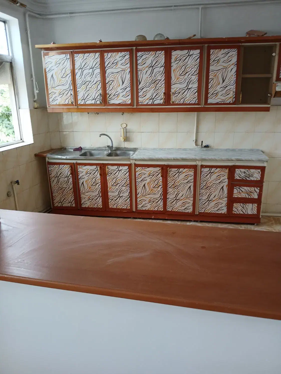 آپارتمان 72متری 10متری خیابان اصلی پاستوریزه|فروش آپارتمان|رشت, پاستوریزه|دیوار