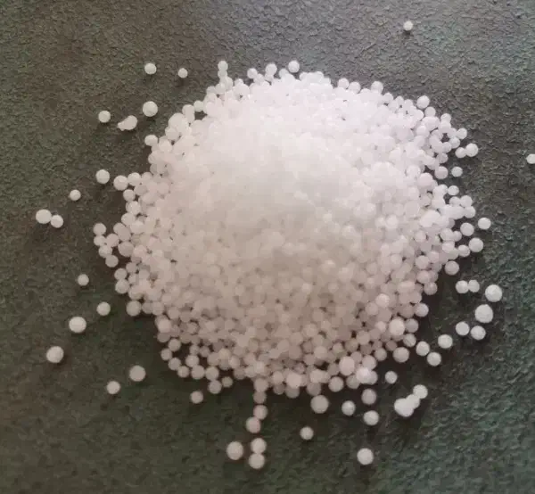 کود شیمیایی اوره سفید دانه ریز...|خدمات باغبانی و درختکاری|شراء, |دیوار