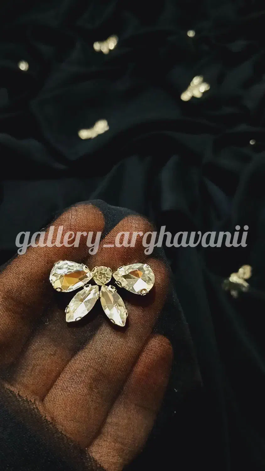 چادر|لباس|بستک, |دیوار