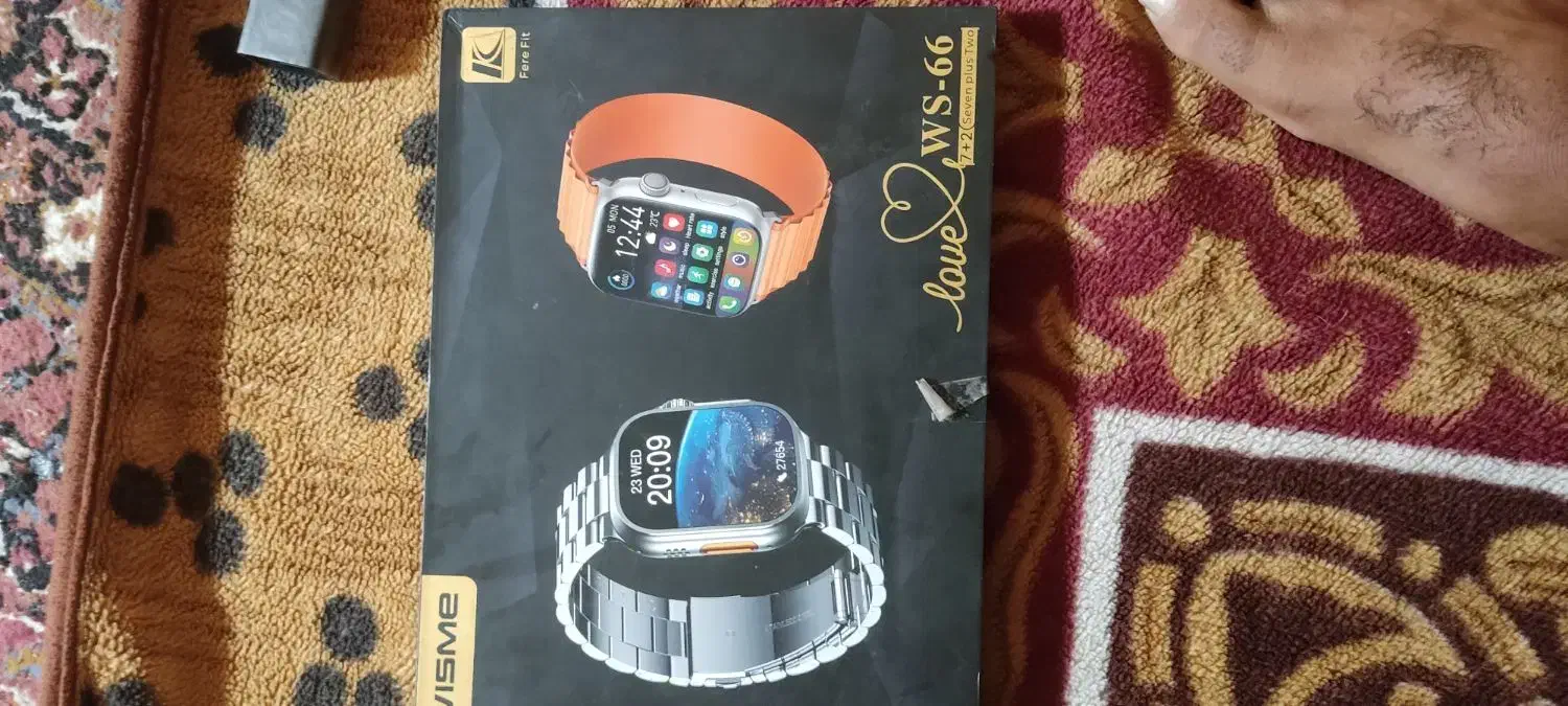 فروشی|ساعت|گنبکی, |دیوار