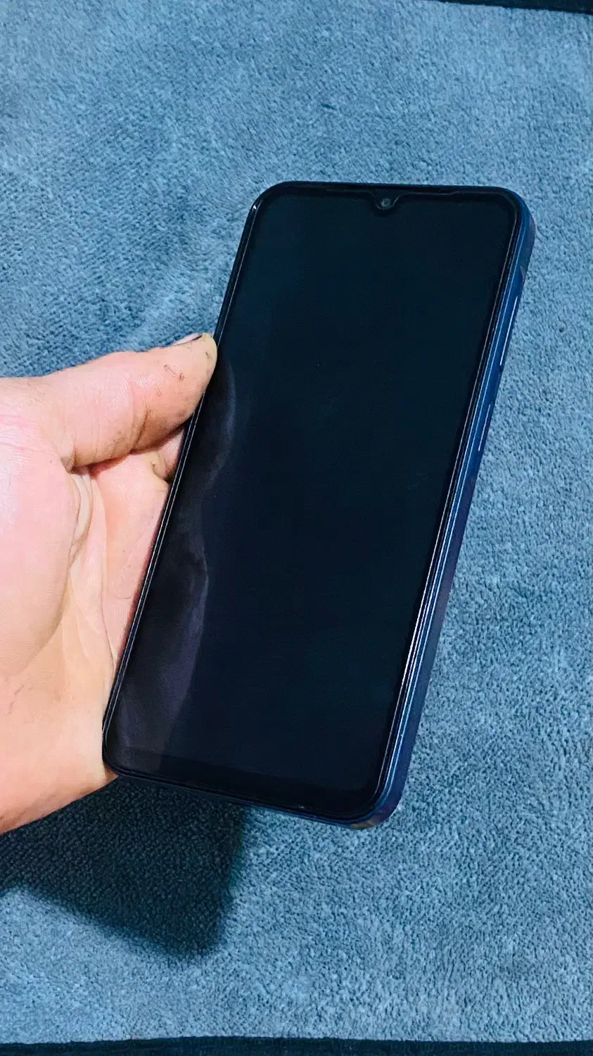 سامسونگ A15|موبایل|آزادشهر, |دیوار