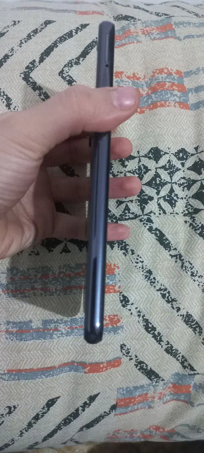 گوشی سامسونگ a32|موبایل|مشهد, حضرت حجت|دیوار