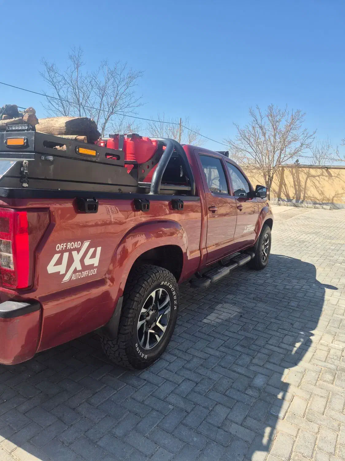 آمیکو آسنا دوگانه ۱۴۰۰|خودرو سواری و وانت|تهران, میرداماد|دیوار