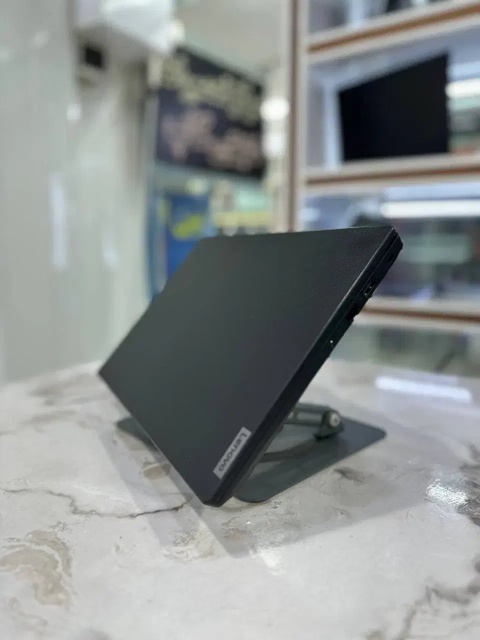 نسل ۱۱ رم ۸ و هارد ۲۵۶ با ۲ گیگ گراافیک amd|رایانه همراه|اهواز, نادری|دیوار