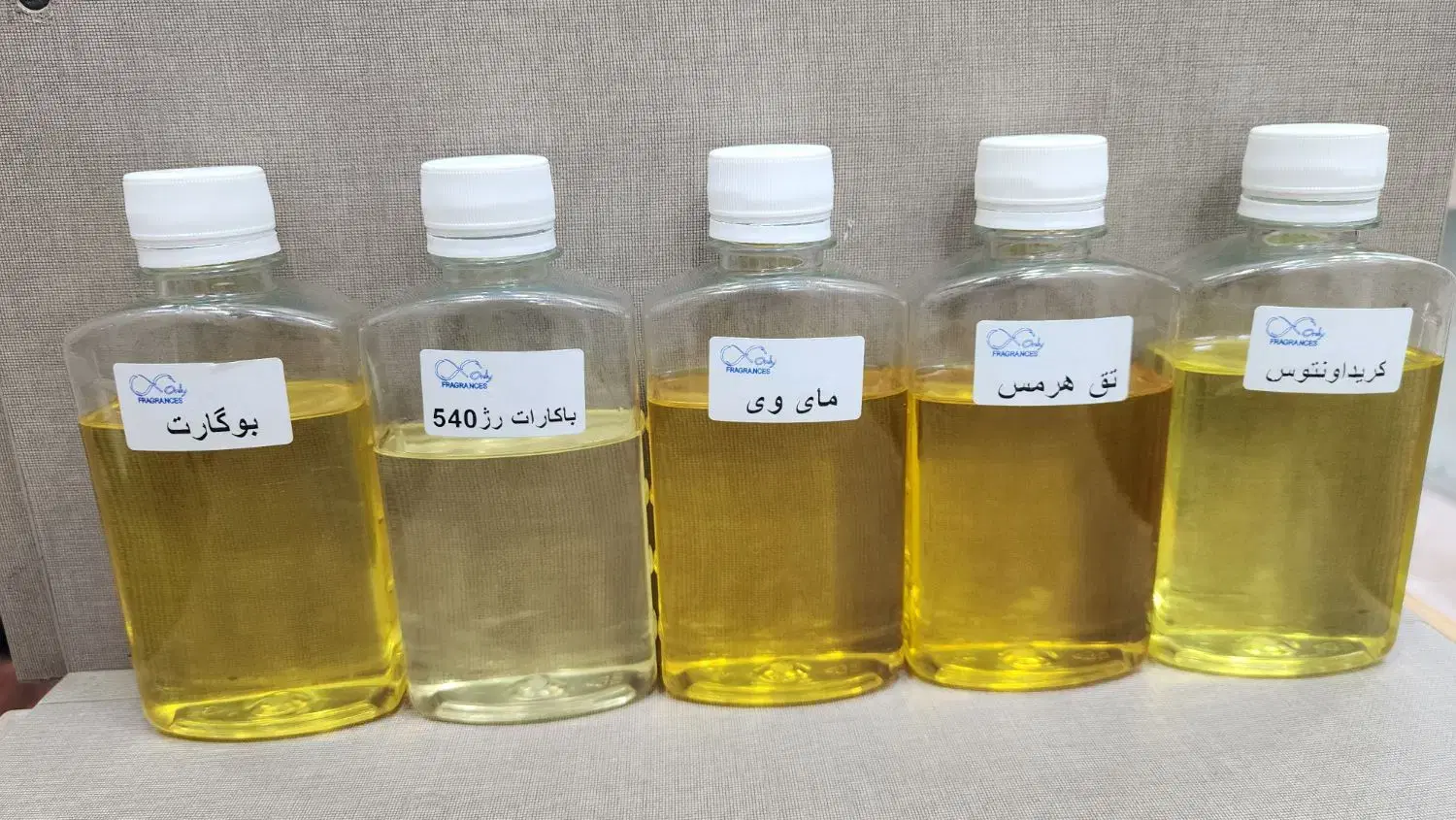 عطر روغنی نمایندگی|عمده‌فروشی|شیراز, معالی‌آباد|دیوار