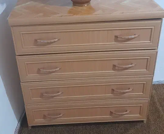 دراور|جاکفشی، کمد، دراور|کنگاور, |دیوار