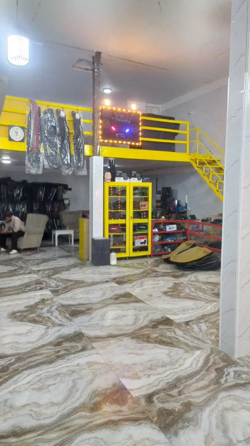 لوکس اتومبیل ضبط و باند روکش GPSدزدگیر شیشه دودی|خدمات موتور و ماشین|شهریار, شهرک امیریه|دیوار