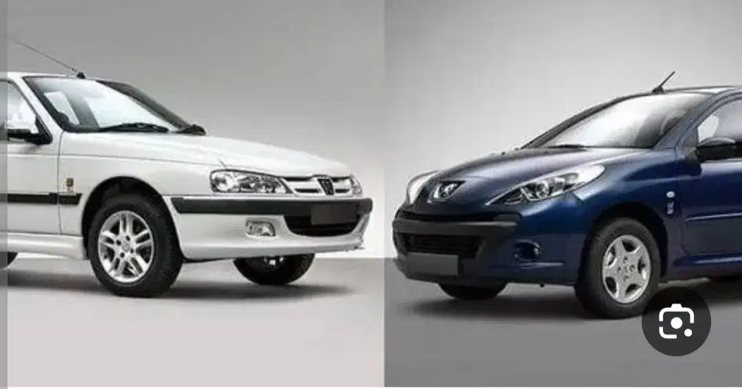 رنت خودرو (بدون راننده و با راننده)|خودرو اجارهای|کاشان, ملا حبیبالله شریف|دیوار