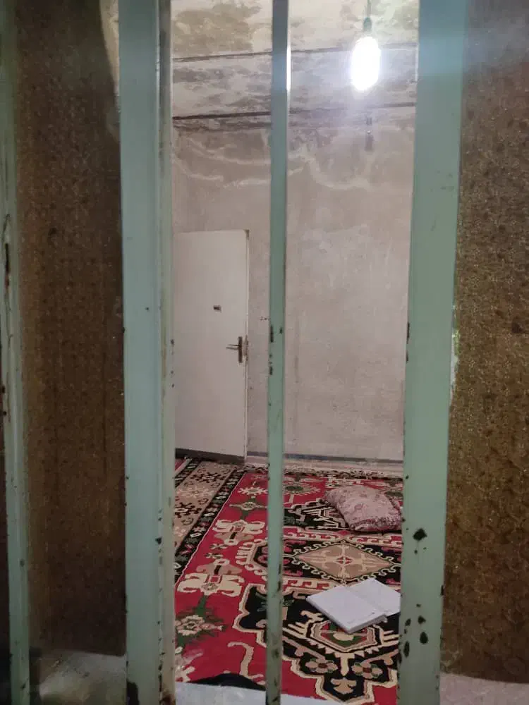 فروش خانه ویلایی|فروش خانه و ویلا|چاروسا, |دیوار