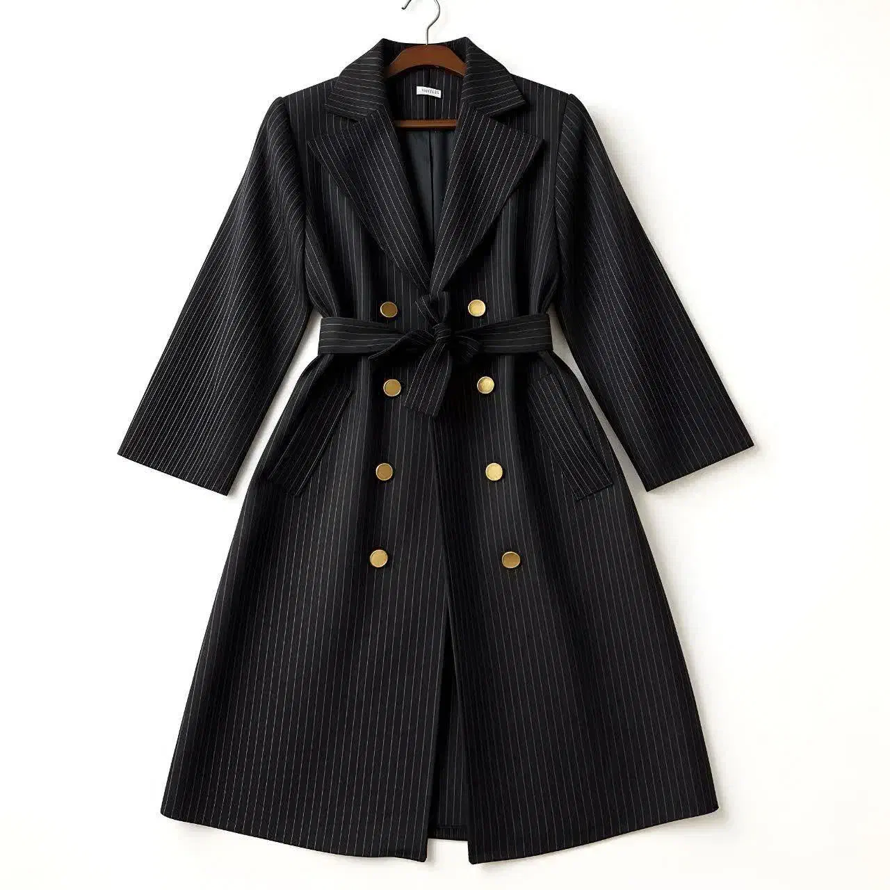 کت ب روز جدید|لباس|یاسوج, |دیوار