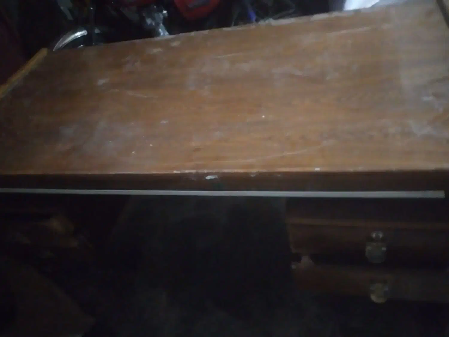 میزصندلی اداری|دفتر کار|اسلامآباد غرب, |دیوار