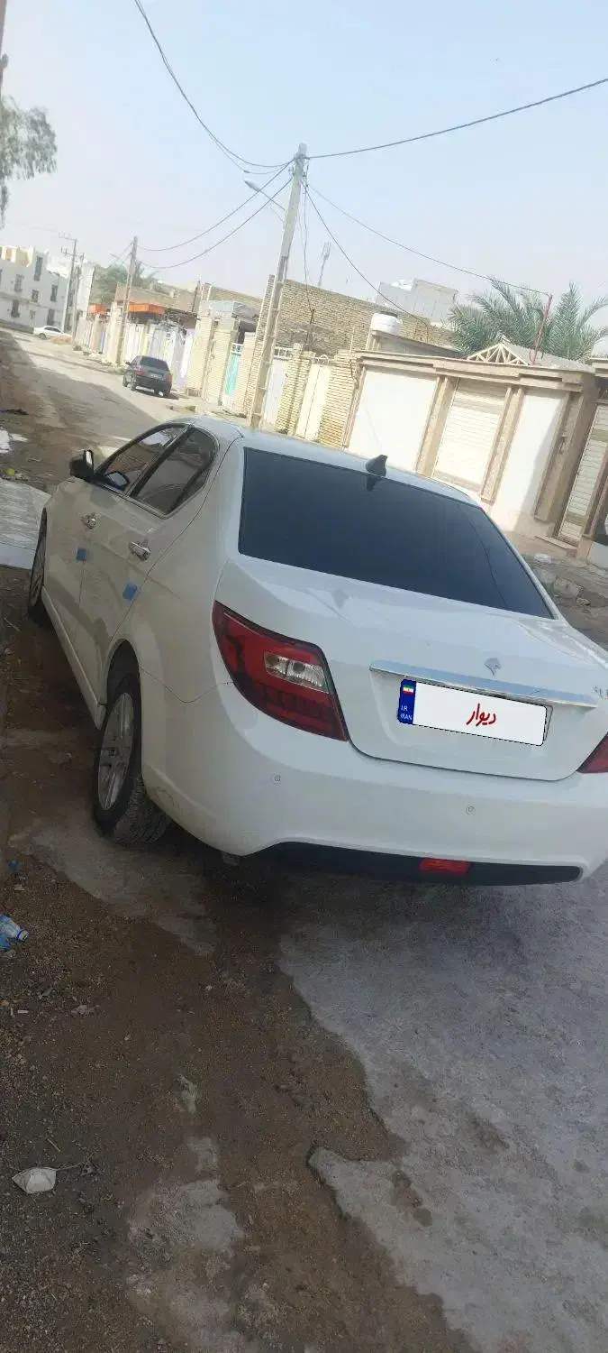 دنا پلاس 6 دنده|خودرو سواری و وانت|اهواز, ۲۰۰دستگاه|دیوار