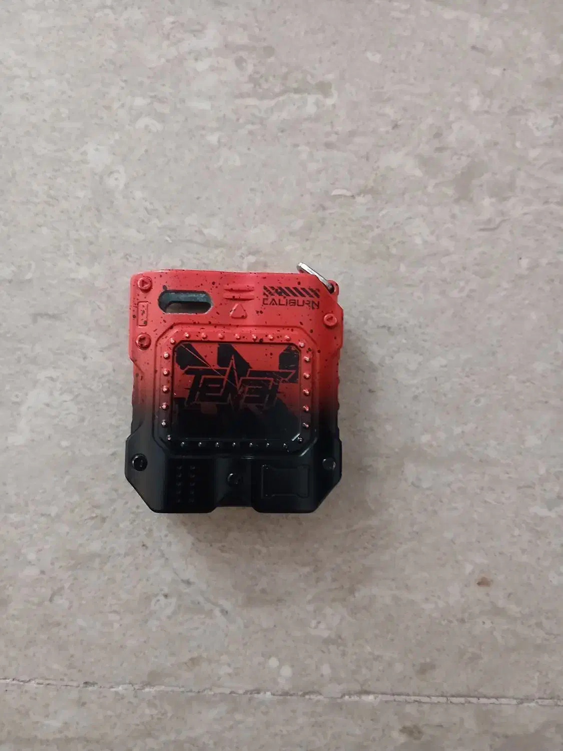 پاد کوکوتنت|زیورآلات و اکسسوری|تهران, حصار بوعلی|دیوار