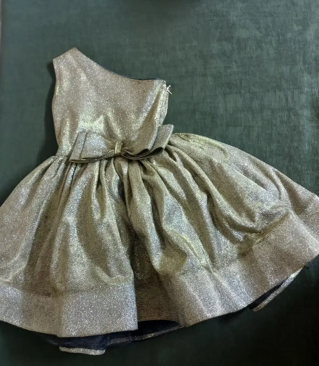 دوخت انواع مانتو شلوار مجلسی کت|لباس|کازرون, |دیوار