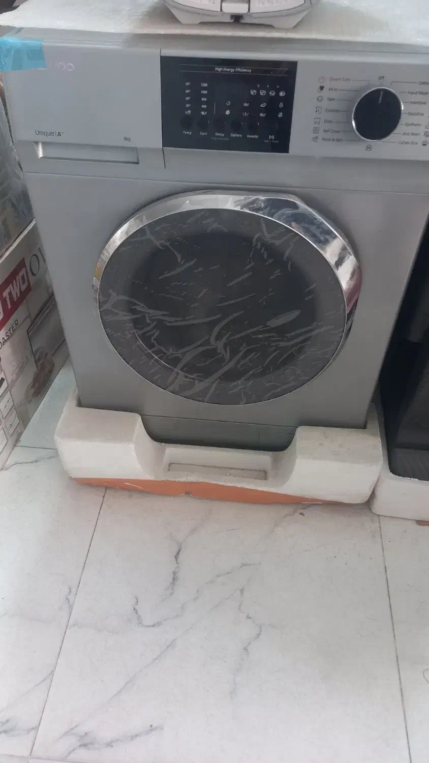 فروش|سایر لوازم برقی|تاکستان, |دیوار