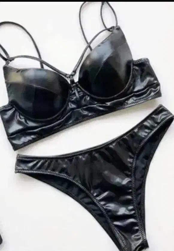 انواع لباس زیر|لباس|سنندج, |دیوار