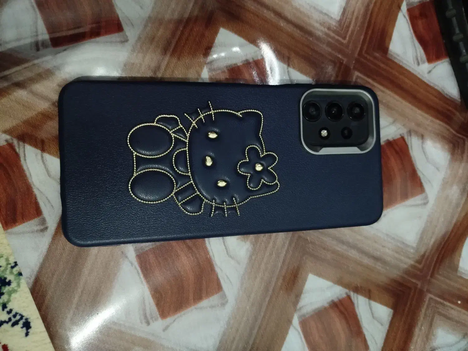 گوشی a13|موبایل|سلماس, |دیوار