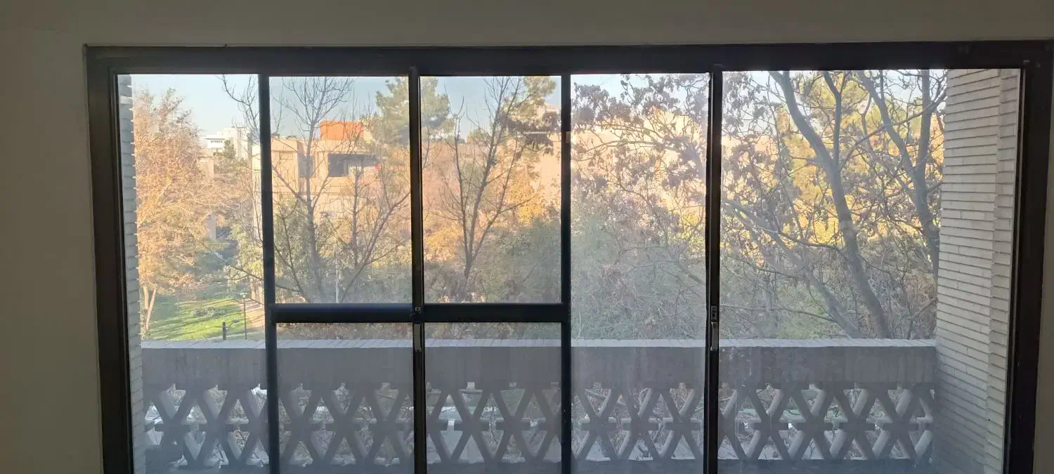 215متر 4خواب/دوممر/حاشیه بلوار ارشاد /تک واحدی|فروش آپارتمان|مشهد, ارشاد|دیوار