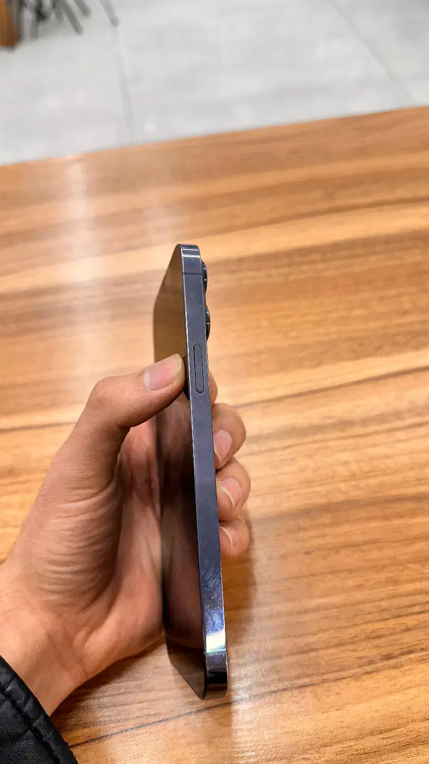 13promax|موبایل|شیراز, کلاهدوز|دیوار