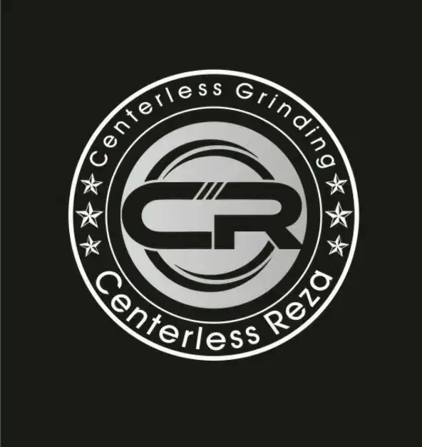 خدمات سنگ زنی سنترلس و محور|خدمات پیشه و مهارت|چهاردانگه (تهران), |دیوار