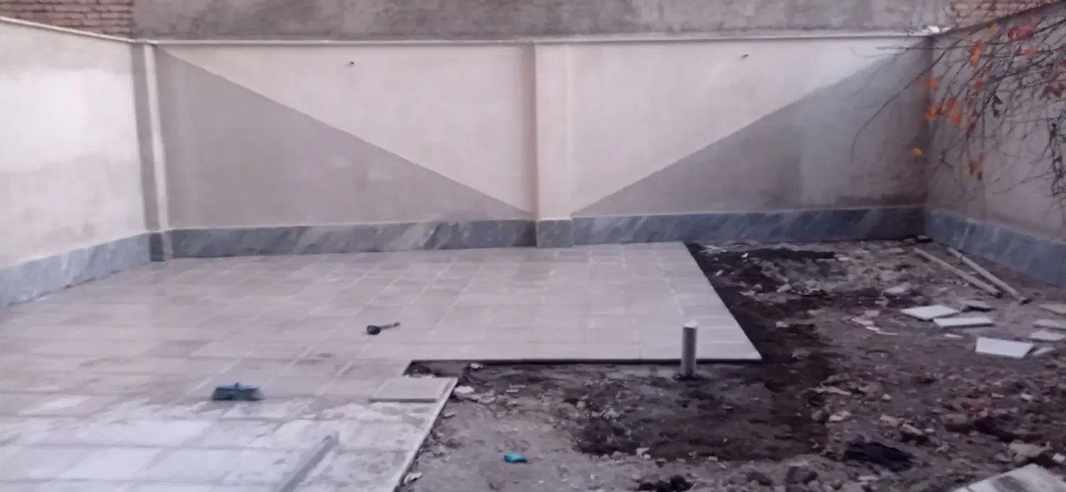 بنایی و سیمانکاری|خدمات پیشه و مهارت|اردبیل, |دیوار