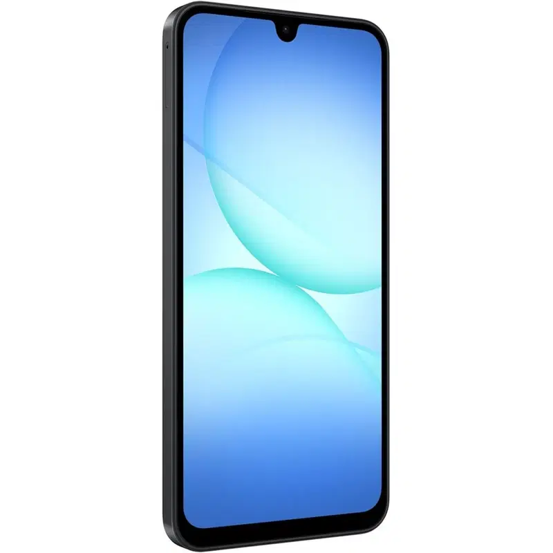 گوشی سامسونگ آ ۱۷ samsung a17 با گارانتی|موبایل|قم, دورشهر|دیوار