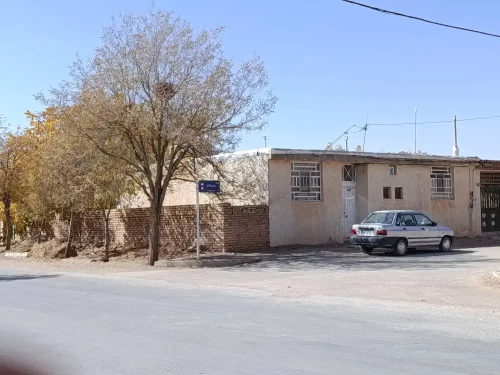 فروش منزل ویلایی|فروش خانه و ویلا|سده (فارس), |دیوار