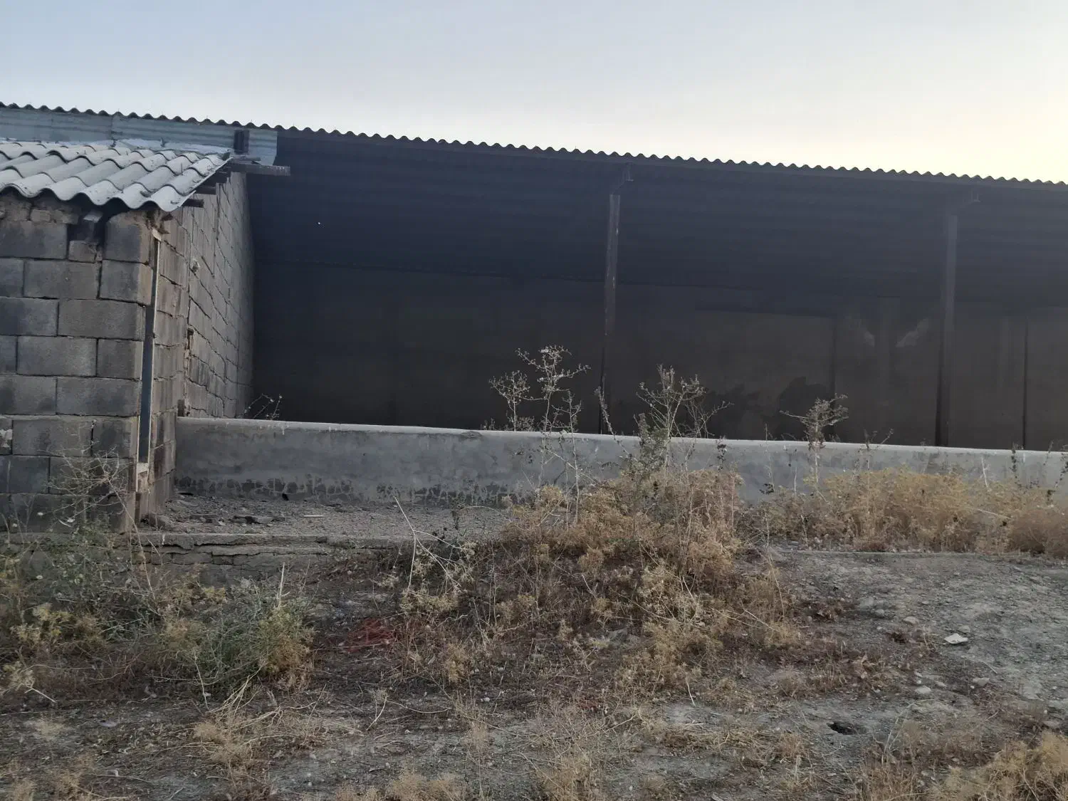 رهن و اجاره|اجارهٔ دفتر صنعتی، کشاورزی، تجاری|شراء, |دیوار