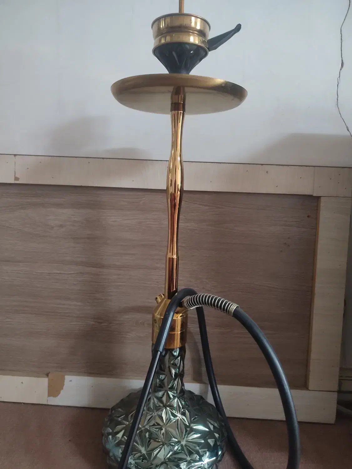 قلیان|کلکسیون و سرگرمی|پاکدشت, پاکدشت (مامازند)|دیوار