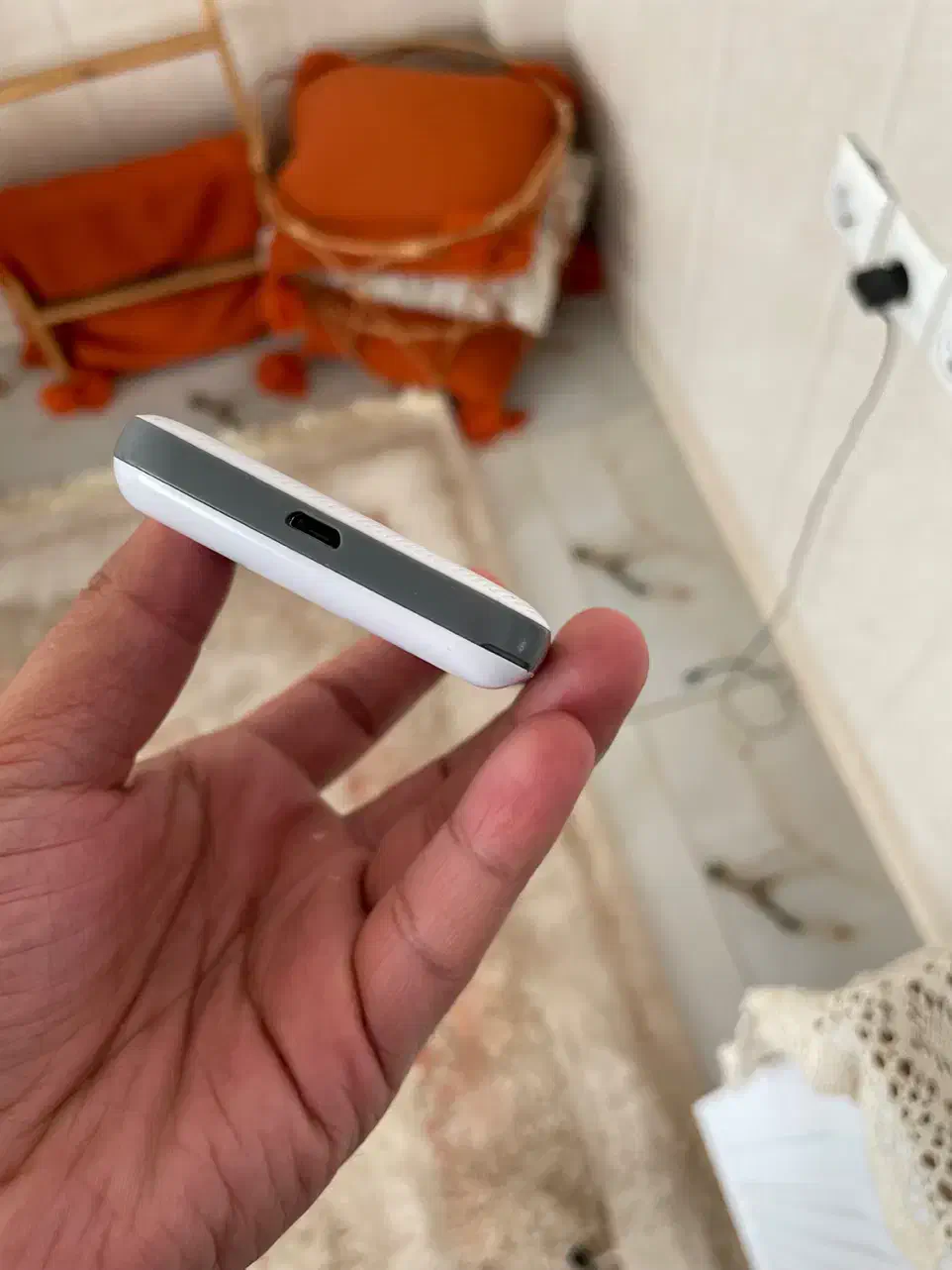 مودم جیبی|مودم و تجهیزات شبکه|سقز, |دیوار