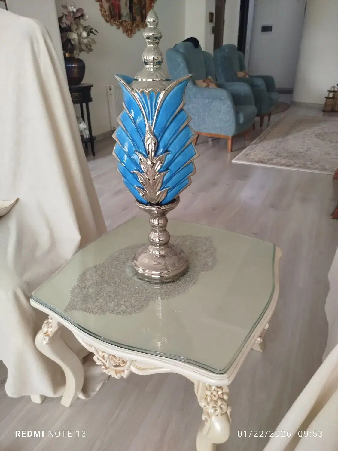 دکوری|مجسمه، تندیس، ماکت|ارومیه, |دیوار