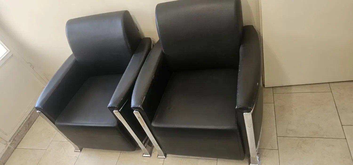 مبل اداری|مبلمان اداری|تهران, سردارجنگل|دیوار