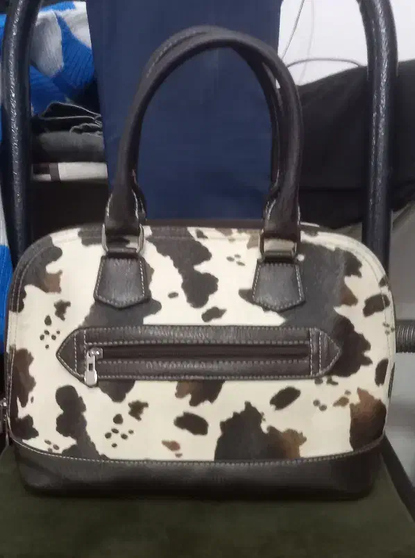 کیف زنانه خارجی درحدنو|لباس|سمنان, |دیوار