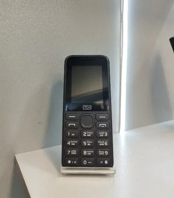 گوشی TCH|موبایل|نیشابور, دارایی|دیوار