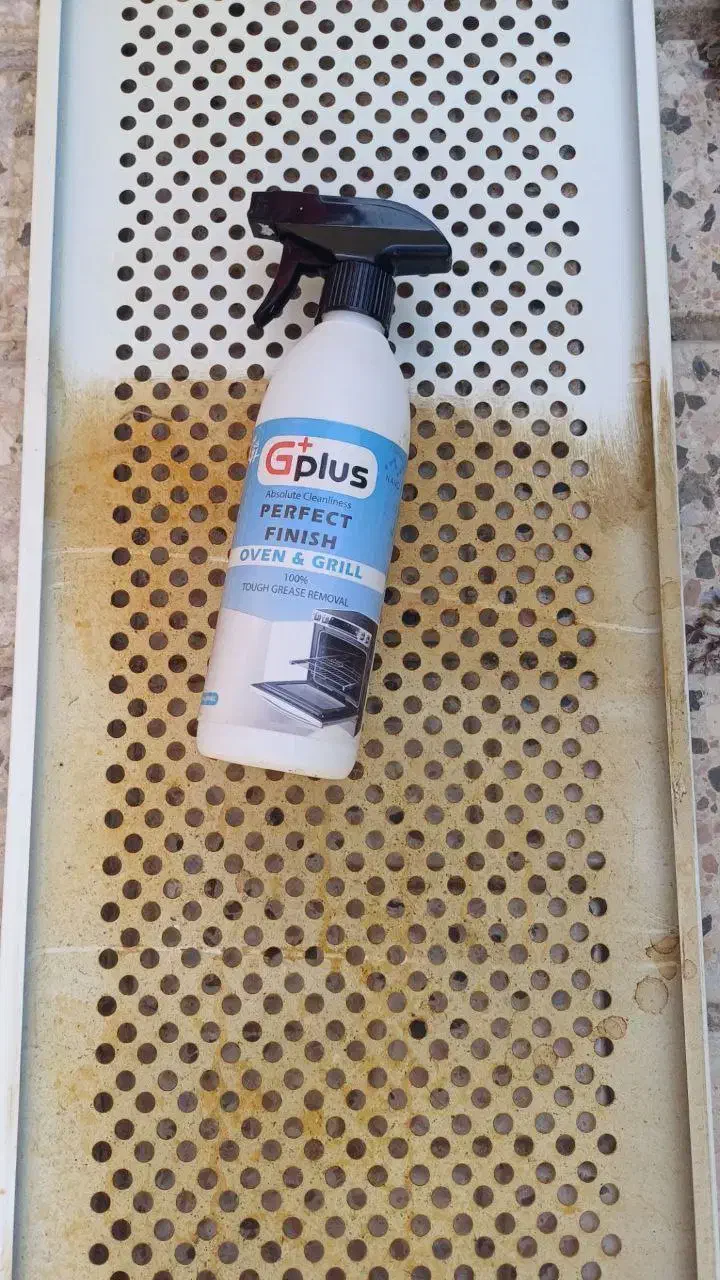 پاک کننده ی نانو|لوازم نظافت|گنبد کاووس, |دیوار