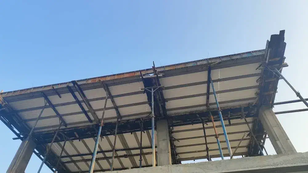 مهندس عمران یا معماری خانم|استخدام معماری، عمران و ساختمانی|خوانسار, |دیوار