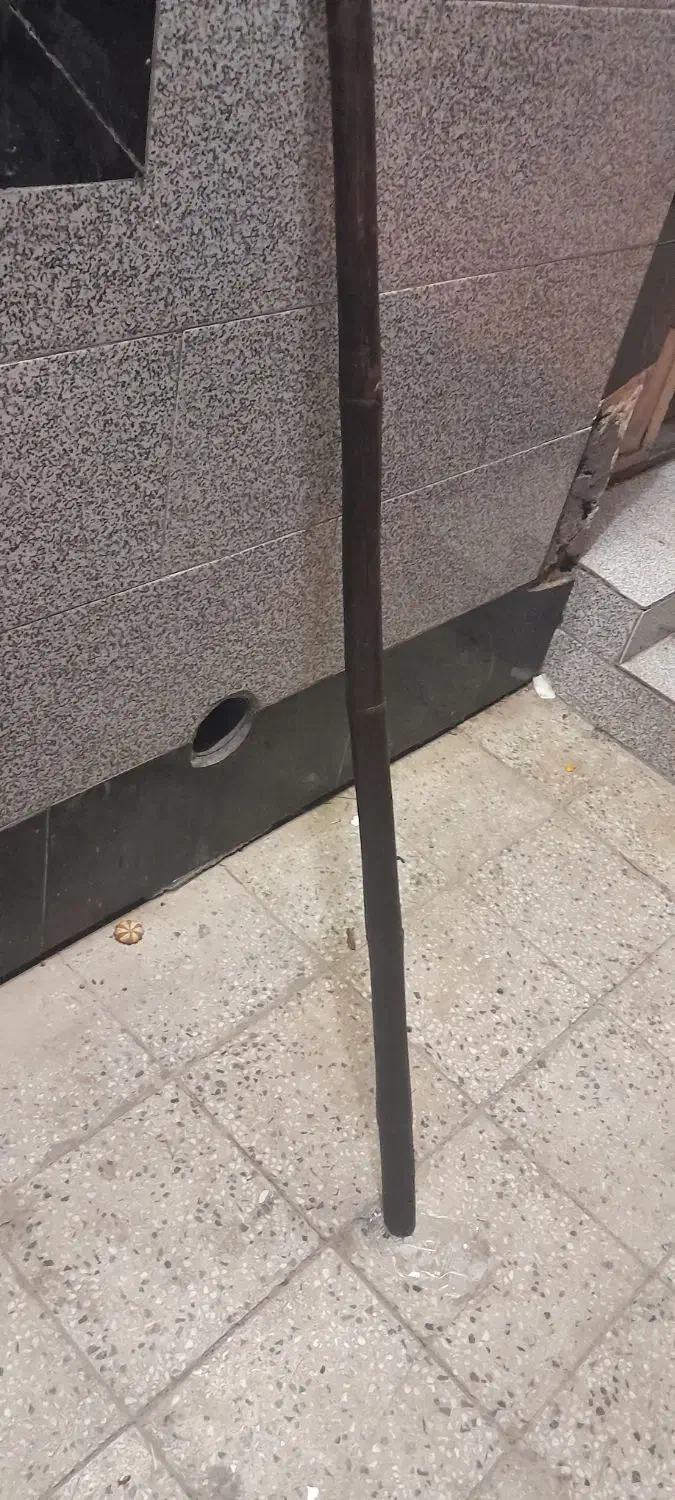 چوب توت و چوب اصلی کویتی|صنایع دستی و سایر لوازم تزئینی|کارون, |دیوار