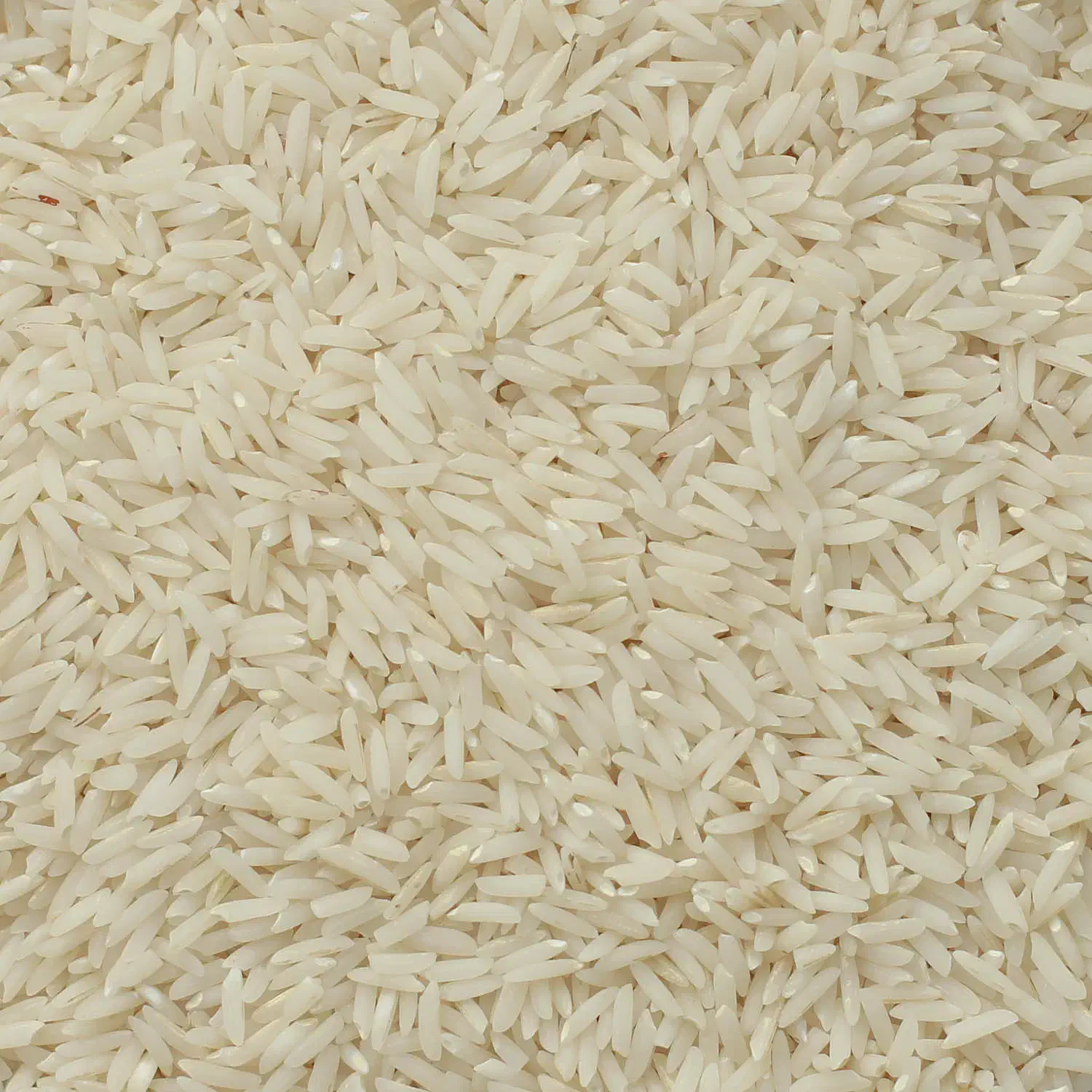 برنج فجر چرداول|خوردنی و آشامیدنی|چرداول, |دیوار