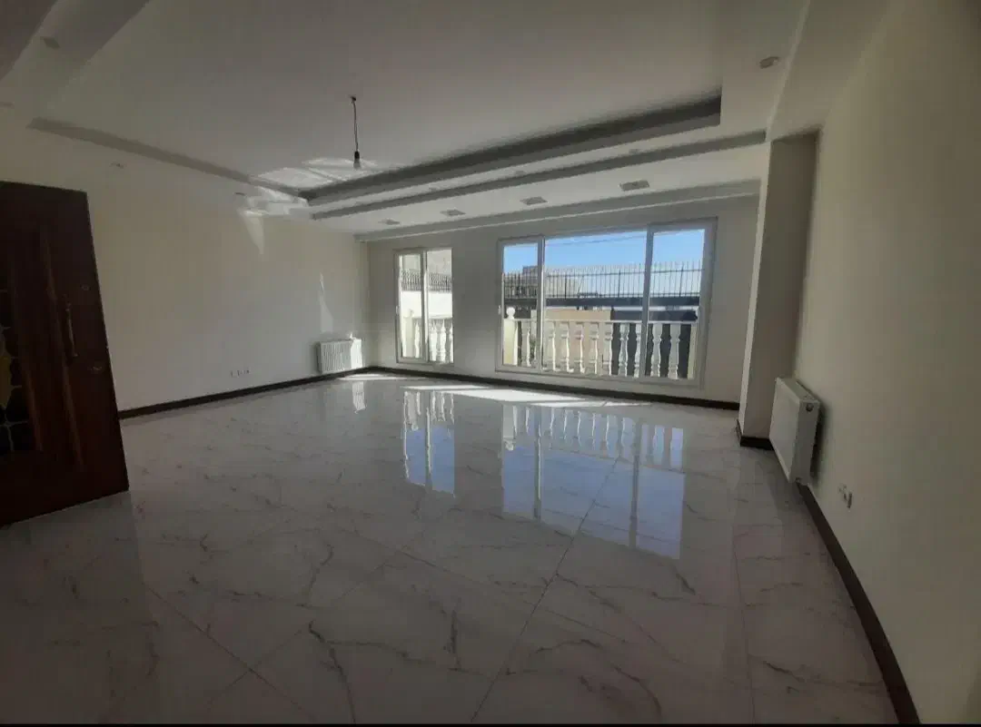 پردیس ویلایی ۱۵۵ متر فاز ۴ محله۳ نوساز کلیدنخورده|فروش خانه و ویلا|پردیس, فاز ۴|دیوار