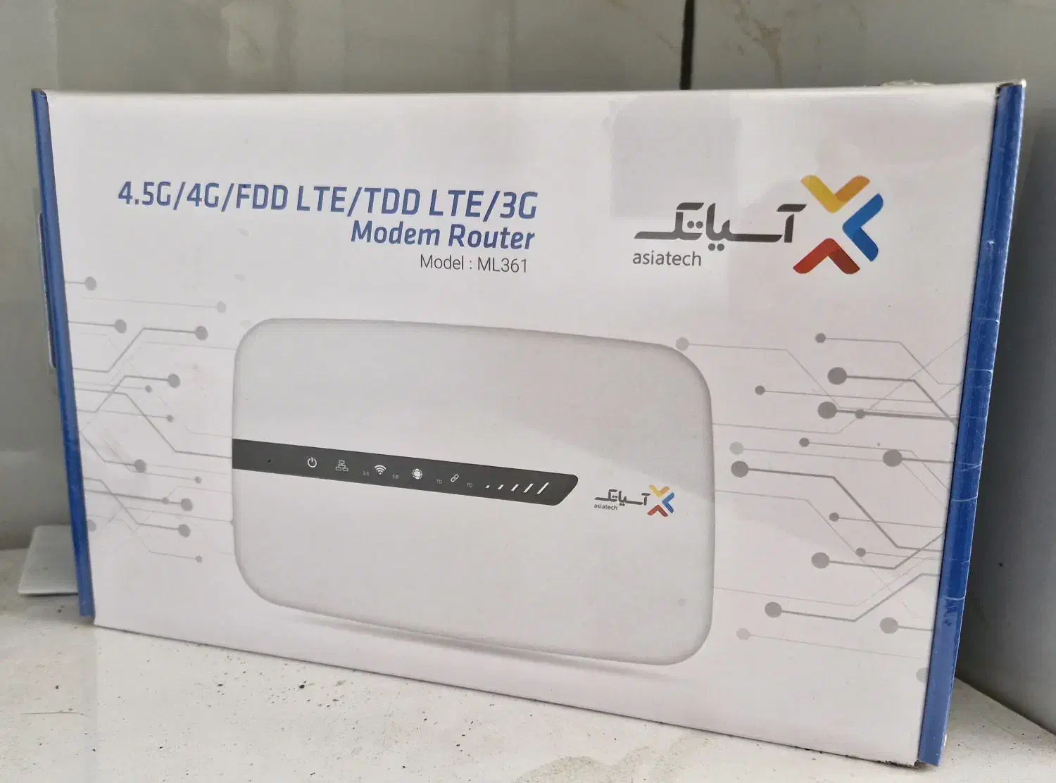 جشنواره مودم سیم کارتی|مودم و تجهیزات شبکه|قزوین, |دیوار