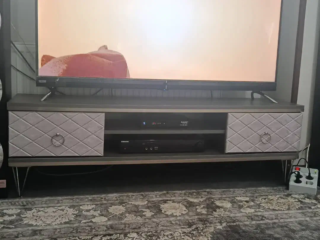 میزtv|میز تلویزیون|تهران, طیب|دیوار